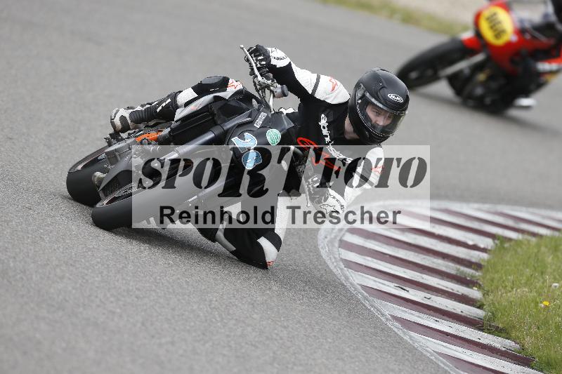 /09 19.04.2026  Caremotion get faster ADR/Gruppe gruen/26